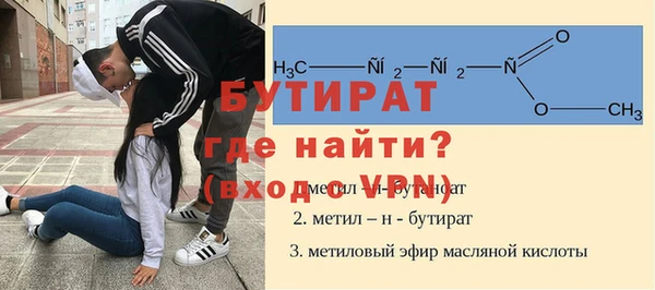 гидропоника Ижевск