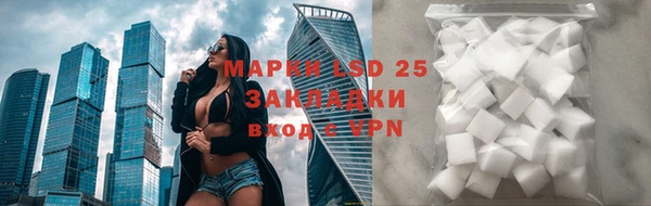 спиды Козельск