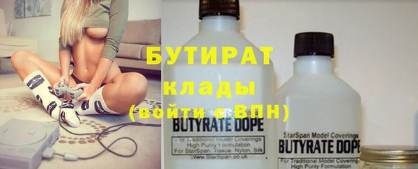 гидропоника Ижевск