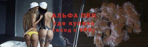 spice Козловка