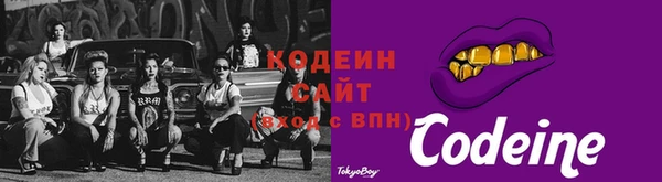 спиды Козельск
