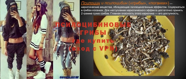 спиды Козельск