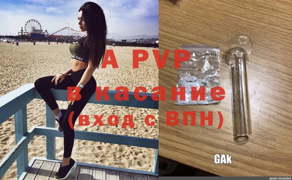 spice Козловка