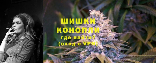 spice Козловка