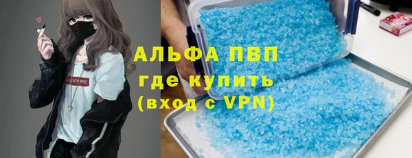 спиды Козельск