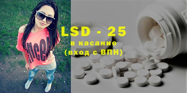spice Козловка