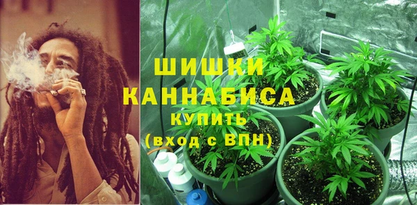 спиды Козельск