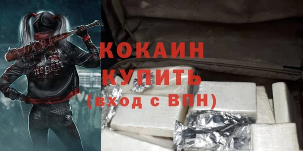 spice Козловка