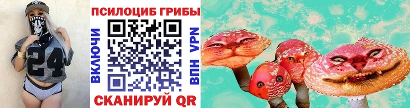Галлюциногенные грибы Cubensis Оленегорск